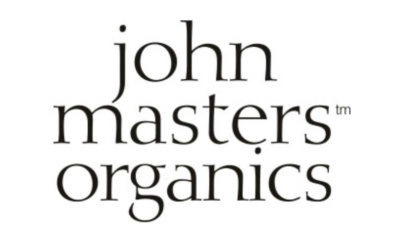 John Masters organic bei Storer in Radolfzell