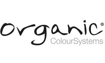 Organic Color System bei Storer in Radolfzell